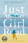 Just Another Girl on the Road by S. Kensington - Paperback