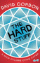 The Hard Stuff by Gordon David Gordon - Paperback