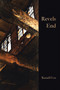 Revels End by Russell Fox - Paperback
