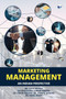 Marketing Management by Dr Sunil Mishra - Paperback