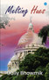 Melting Hues by Dolly Bhowmik - Paperback