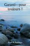 Garanti-pour toujours ! by Frank M Robinson - Paperback