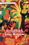 Kaatrukku Thisai Illai by Indiran - Paperback
