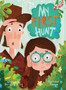 My First Hunt by Beverly King - Hardback