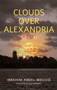 Clouds over Alexandria by Ibrahim Abdel Meguid - Paperback