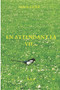 En Attendant La Vie... by Sylvie Guez - Paperback