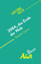 2084, das Ende der Welt : von Boualem Sansal by Lucile Lhoste - Paperback