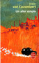 Un aller simple by Didier Van Cauwelaert - Paperback