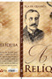 A Reliquia - Eca De Queiros by Eca Queiros - Paperback