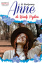 Anne Of Windy Poplars by L M Montgomery - Paperback
