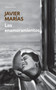 Los enamoramientos by Javier Marias - Paperback