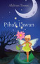 Pihak Lawan by Aldivan Torres - Hardback