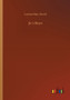 Jos Boys by Louisa May Alcott - Paperback