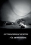 Gutenachtgeschichten fur Erwachsene by D Eichhorst - Paperback