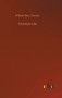 Venetian Life by William Dean Howells - Hardback