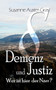 Demenz & Justiz : Wer ist hier der Narr by Susanne Auster-Gras - Paperback