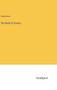 The Book of Oratory by Anonymous - Hardback