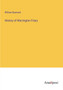 History of Warrington Friary by William Beamont - Paperback