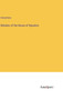 Debates of the House of Deputies by Anonymous - Hardback