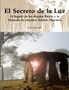 El Secreto De La Luz by Joan Barniol - Paperback