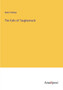 The Falls of Taughannock by Lewis Halsey - Paperback
