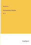 Parliamentary Debates : Vol. II by Anonymous - Paperback