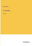 Our Monthly : Vol. III by Anonymous - Paperback