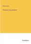 The Story of my Mission by William Shaw - Paperback