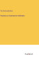 Treatise on Commercial Arithmetic by The Christian Brothers - Hardback