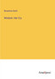 Windom : Her Cry by Brownlow North - Paperback