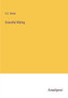 Graceful Riding by S C Waite - Paperback