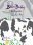 Baker's Birthday : An Adventure on Greg Mace Peak by Andy III Munoz - Hardback