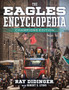 The Eagles Encyclopedia: Champions Edition : Champions Edition by Ray Didinger - Hardback