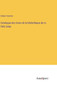 Catalogue des livres de la bibliotheque de m. Felix Solar by Auteur Inconnu - Hardback