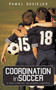 Coordination in Soccer : A new road for successful coaching by Pawel Guziejko - Paperback