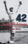Jackie Robinson : My Own Story by Jackie Robinson - Paperback