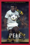 Pele : A Biography by Lew Freedman - Hardback