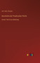 Geschichte der Preuischen Politik : Zweiter Theil Erste Abtheilung by Droysen Joh. Gust. Droysen - Hardback