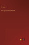 The Appledore Cook Book by M Parloa - Hardback