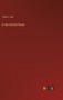 In the School-Room by John S Hart - Hardback