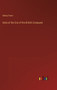 India of the Eve of the British Conquest by Sidney Owen - Hardback