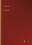 Interludes by Alfred Austin - Paperback