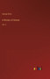 A History of Greece : Vol. 2 by George Grote - Hardback