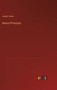 Mental Philosophy by Joseph Haven - Hardback
