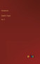 Cecil's Tryst : Vol. 3 by Anonymous - Hardback