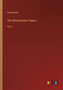 The Westminster Papers : Vol. 4 by Anonymous - Paperback