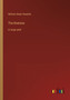 The Kentons : in large print by William Dean Howells - Paperback