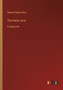 The Home Acre : in large print by Edward Payson Roe - Paperback