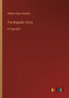 The Register; Farce : in large print by William Dean Howells - Paperback