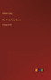 The Pink Fairy Book : in large print by Andrew Lang - Hardback